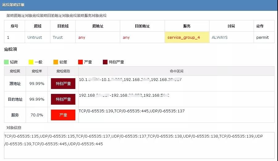 ��������(�й���)���¹ٷ���վ