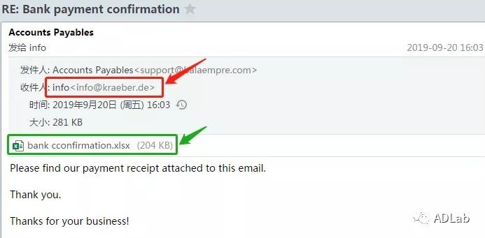 ��������(�й���)���¹ٷ���վ