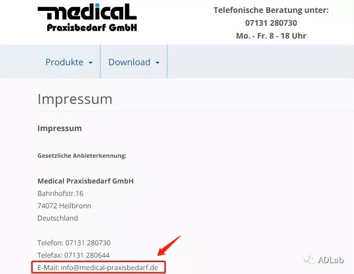 ��������(�й���)���¹ٷ���վ