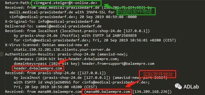 ��������(�й���)���¹ٷ���վ