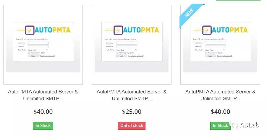 ��������(�й���)���¹ٷ���վ