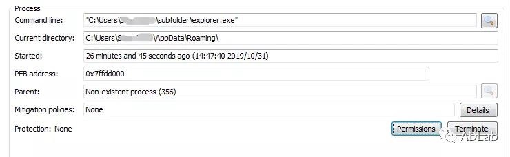 ��������(�й���)���¹ٷ���վ