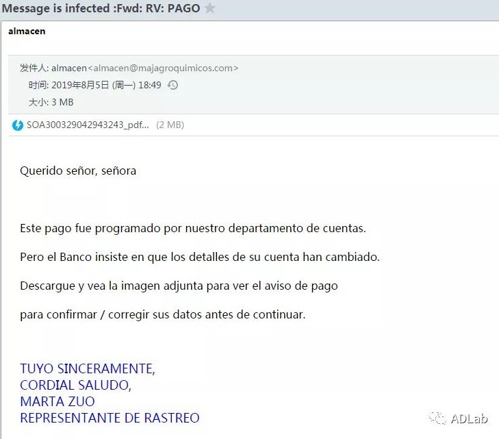 ��������(�й���)���¹ٷ���վ