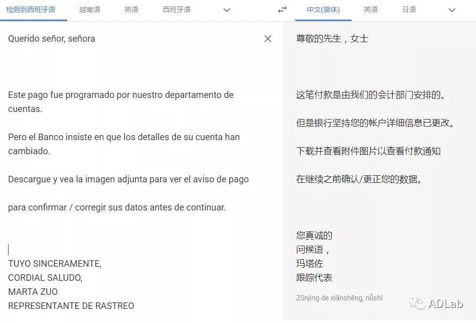 ��������(�й���)���¹ٷ���վ