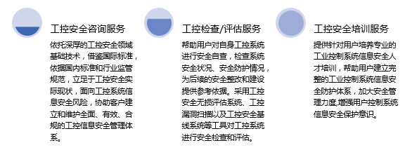 201016289539 ±¦ÔËÀ³¡¤(ÖйúÇø)×îйٷ½ÍøÕ¾