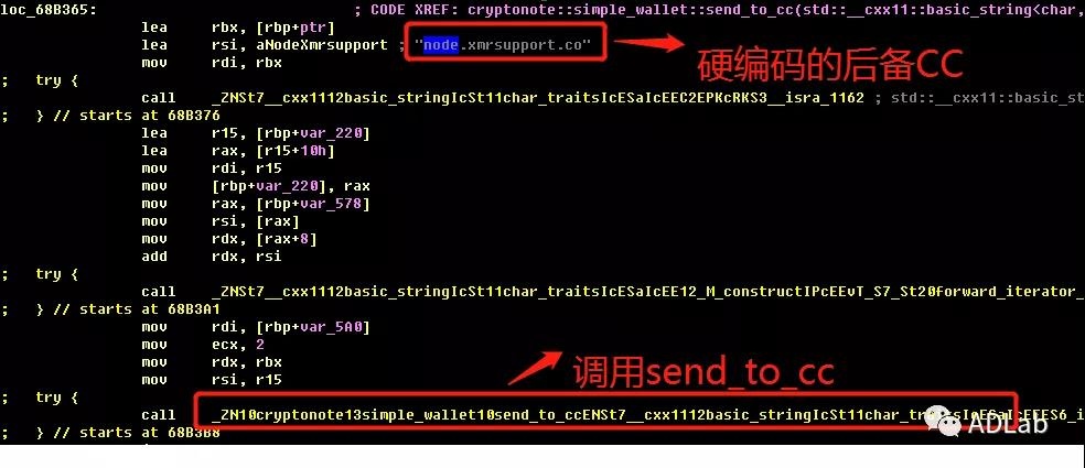 ��������(�й���)���¹ٷ���վ