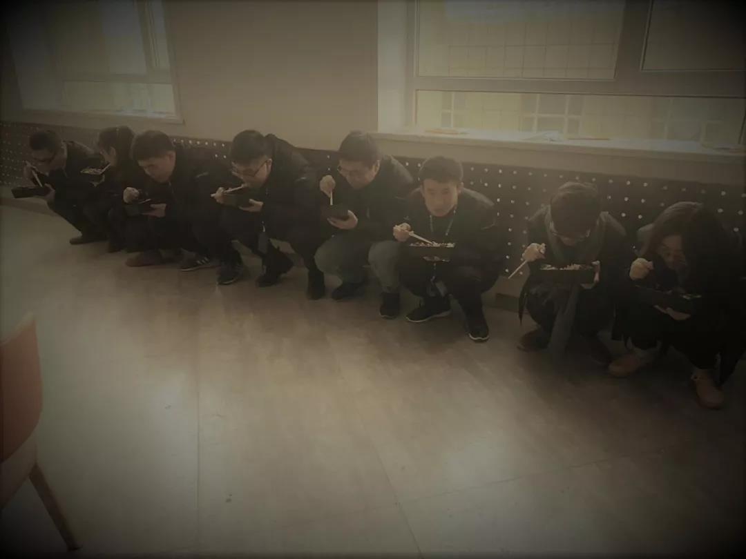 ��������(�й���)���¹ٷ���վ