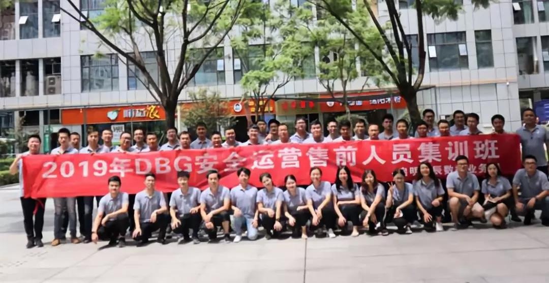 ��������(�й���)���¹ٷ���վ