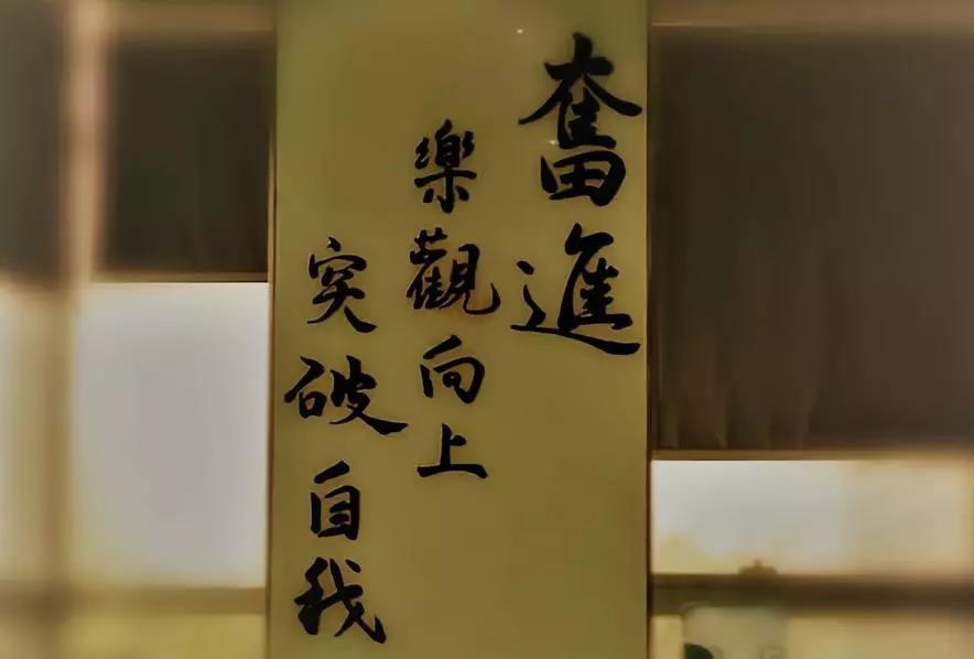 ��������(�й���)���¹ٷ���վ