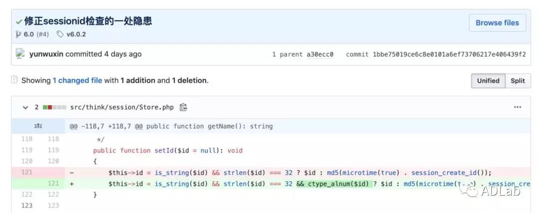 ��������(�й���)���¹ٷ���վ