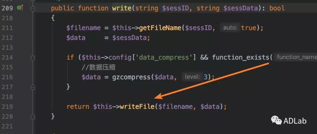 ��������(�й���)���¹ٷ���վ
