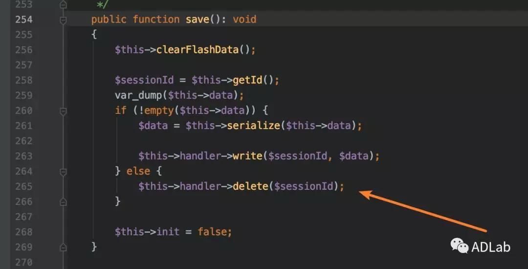 ��������(�й���)���¹ٷ���վ