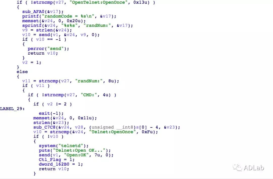 ��������(�й���)���¹ٷ���վ