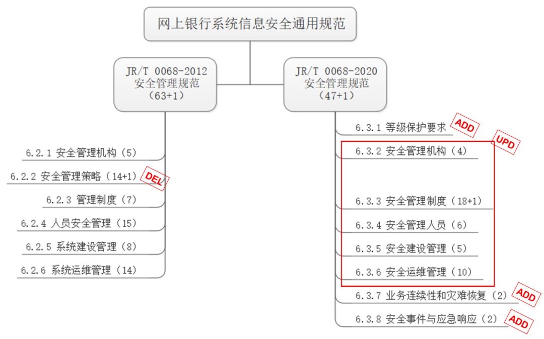 ��������(�й���)���¹ٷ���վ