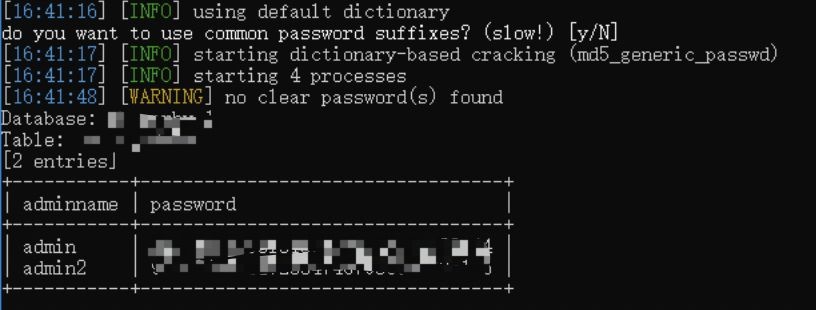 ��������(�й���)���¹ٷ���վ