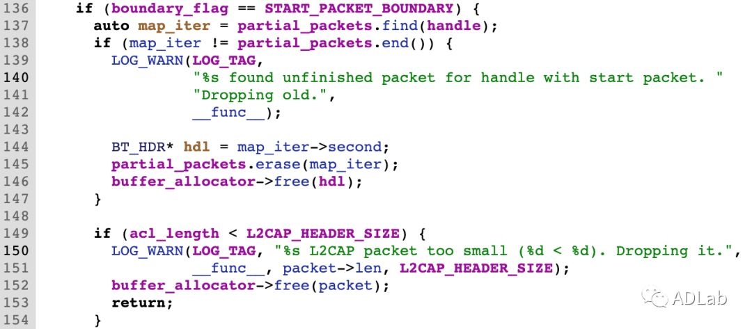 ��������(�й���)���¹ٷ���վ