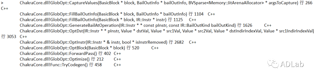 ��������(�й���)���¹ٷ���վ