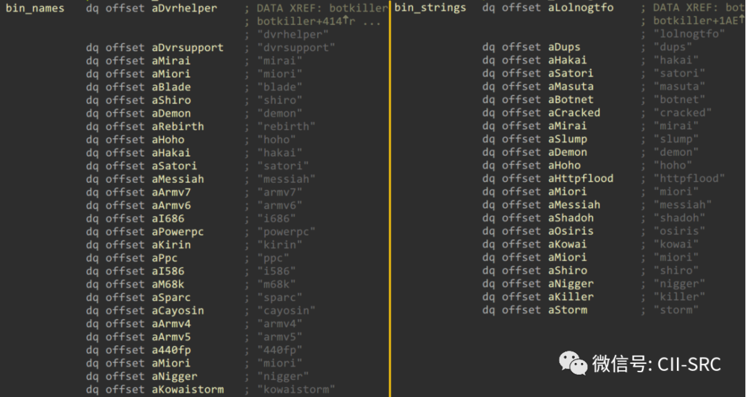 ��������(�й���)���¹ٷ���վ