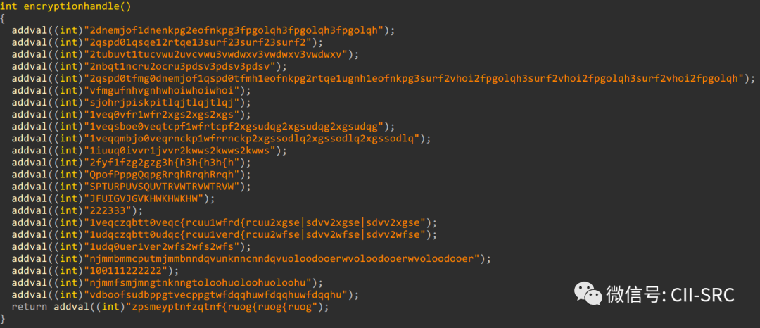 ��������(�й���)���¹ٷ���վ