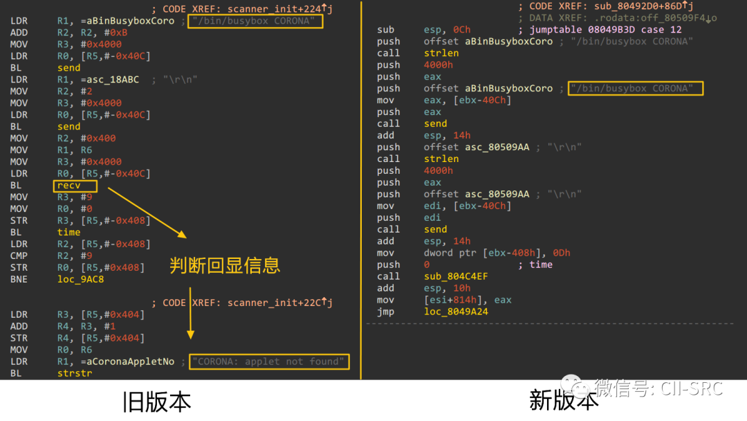 ��������(�й���)���¹ٷ���վ