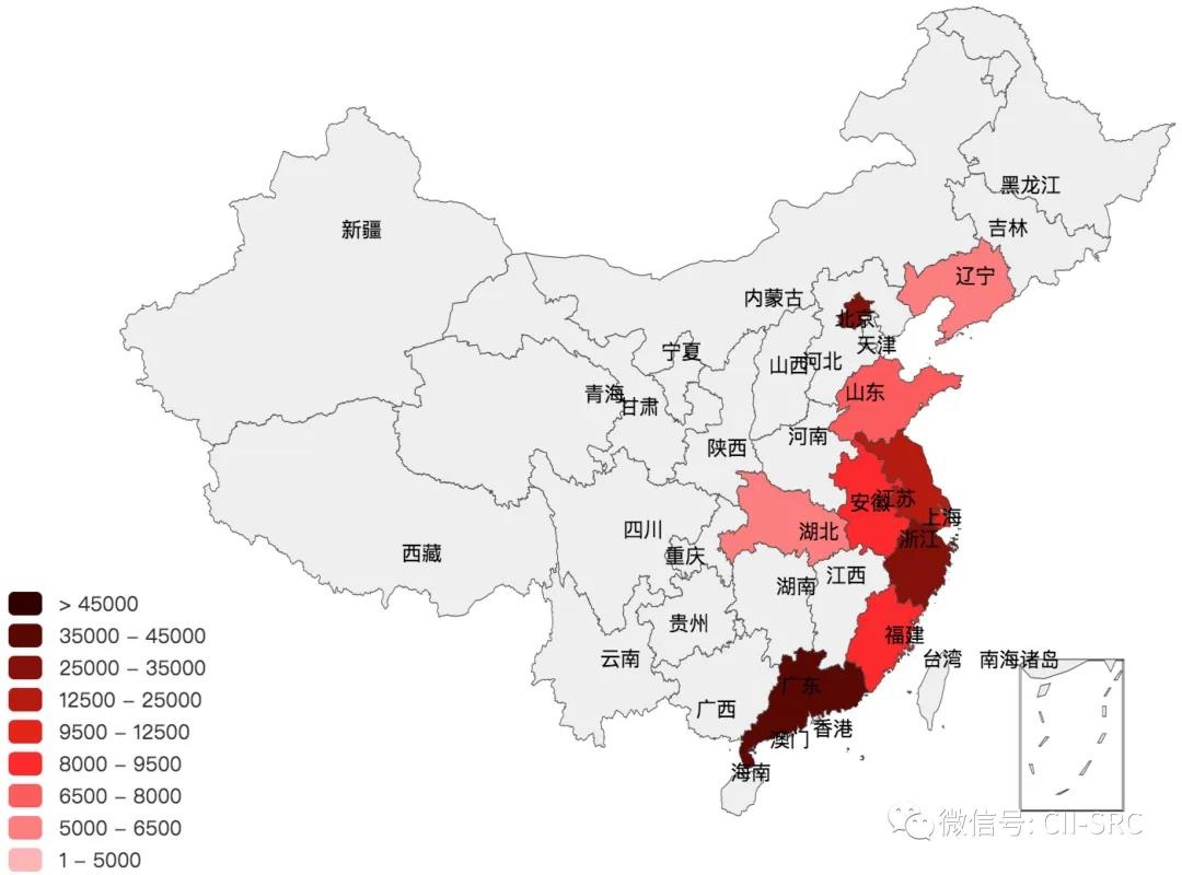 ��������(�й���)���¹ٷ���վ