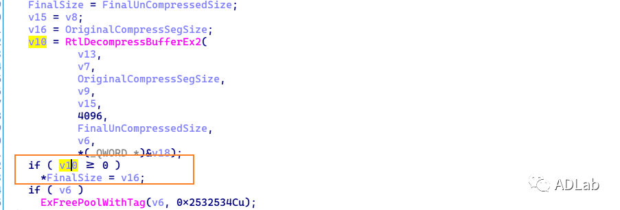 ��������(�й���)���¹ٷ���վ