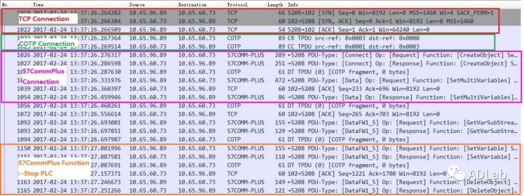 ��������(�й���)���¹ٷ���վ