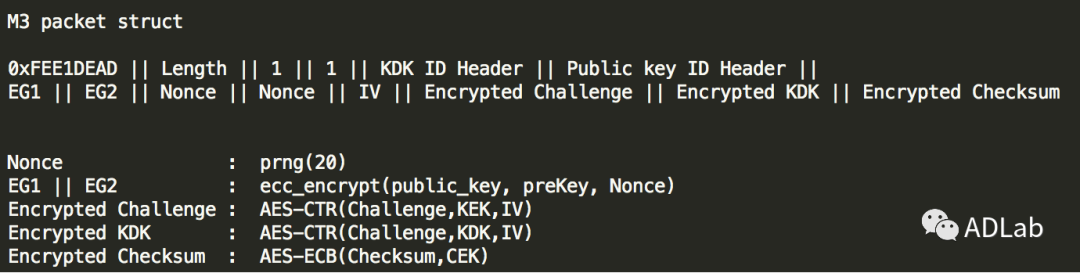 ��������(�й���)���¹ٷ���վ