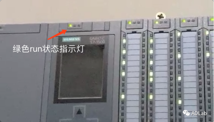 ��������(�й���)���¹ٷ���վ