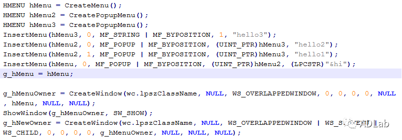 ��������(�й���)���¹ٷ���վ