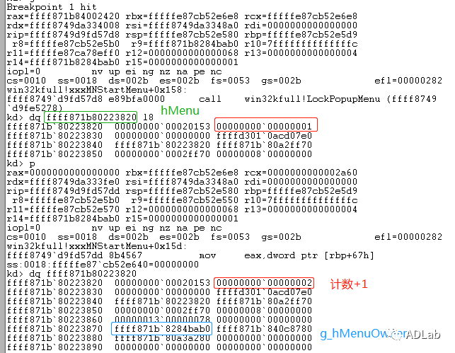 ��������(�й���)���¹ٷ���վ