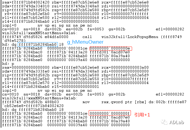 ��������(�й���)���¹ٷ���վ