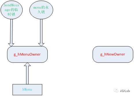 ��������(�й���)���¹ٷ���վ