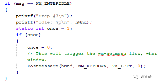 ��������(�й���)���¹ٷ���վ
