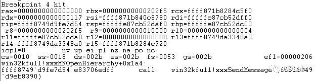 ��������(�й���)���¹ٷ���վ