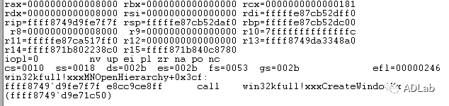 ��������(�й���)���¹ٷ���վ