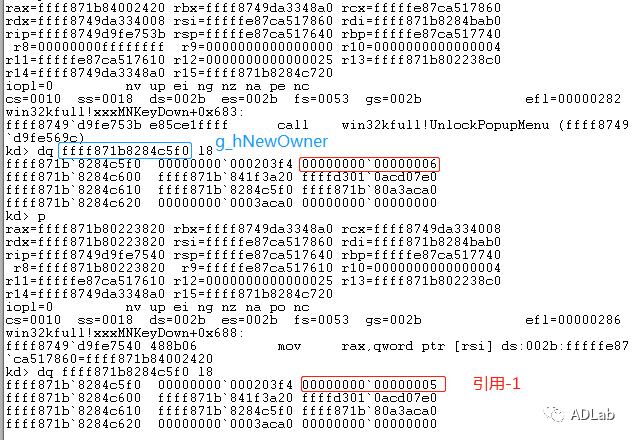 ��������(�й���)���¹ٷ���վ