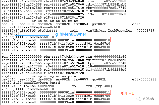 ��������(�й���)���¹ٷ���վ