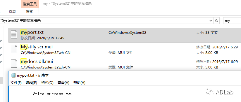 ��������(�й���)���¹ٷ���վ