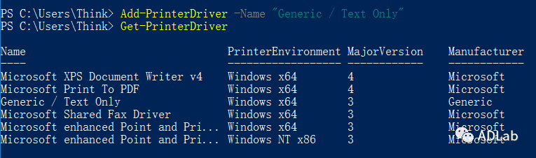 ��������(�й���)���¹ٷ���վ