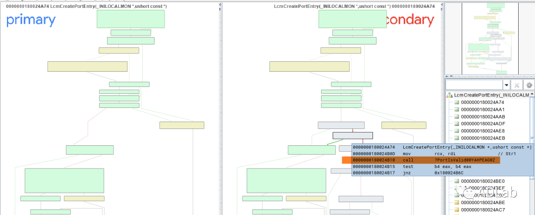 ��������(�й���)���¹ٷ���վ