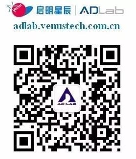 ��������(�й���)���¹ٷ���վ