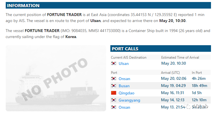 ��������(�й���)���¹ٷ���վ