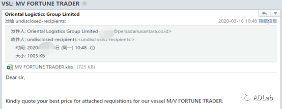 ��������(�й���)���¹ٷ���վ