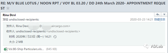 ��������(�й���)���¹ٷ���վ