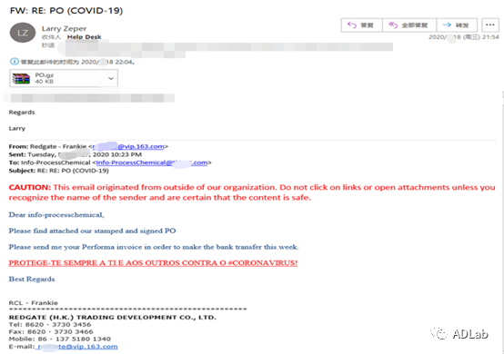 ��������(�й���)���¹ٷ���վ