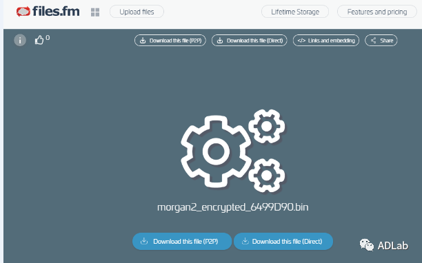 ��������(�й���)���¹ٷ���վ