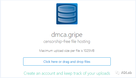 ��������(�й���)���¹ٷ���վ