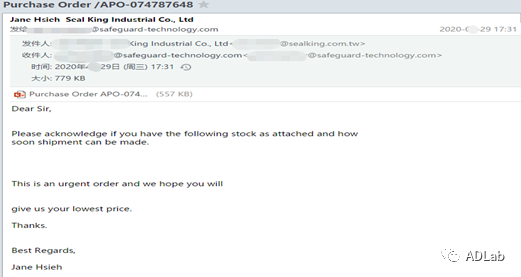 ��������(�й���)���¹ٷ���վ